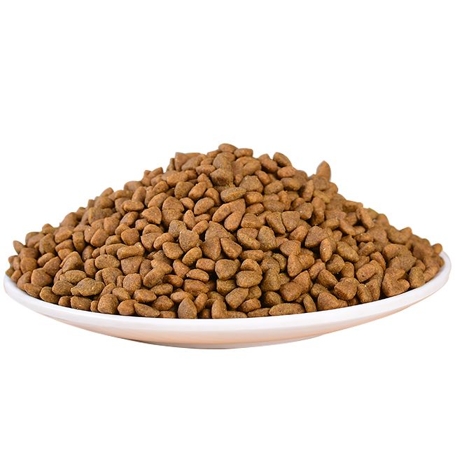 Complete All Breed Adult Cat Food