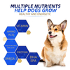 Ousheng Series Complete Adult Dog Food