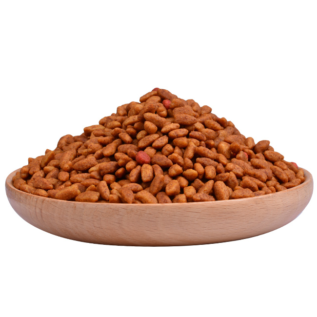Goat Milk Powder All Breed Complete Cat Food