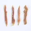 Air-dried Duck Slices