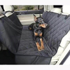 Car Seat Cover for Pet