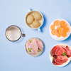 Ousheng Series Puppy Food