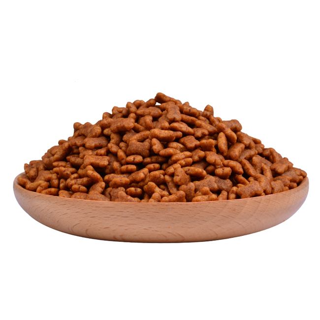 Goat Milk Powder Complete Puppy Food 20kg
