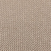 Cat Scratching Board