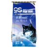 OUSHENG Series Adult Dog Food