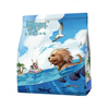 Grain Free Complete Dog Food 