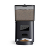 Smart Pet Feeder